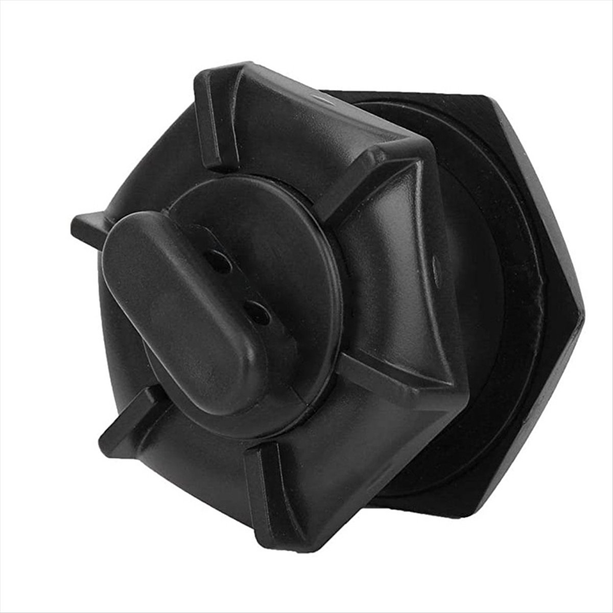 Kit de valve de vidange ABPF p - Fishing Boat Inflatable avis et prix