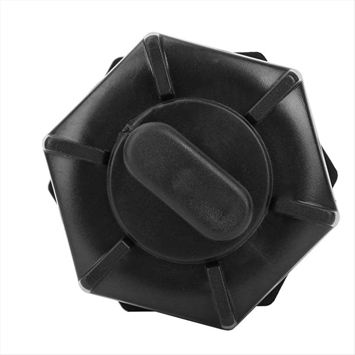 Kit de valve de vidange ABPF p - Fishing Boat Inflatable avis et prix