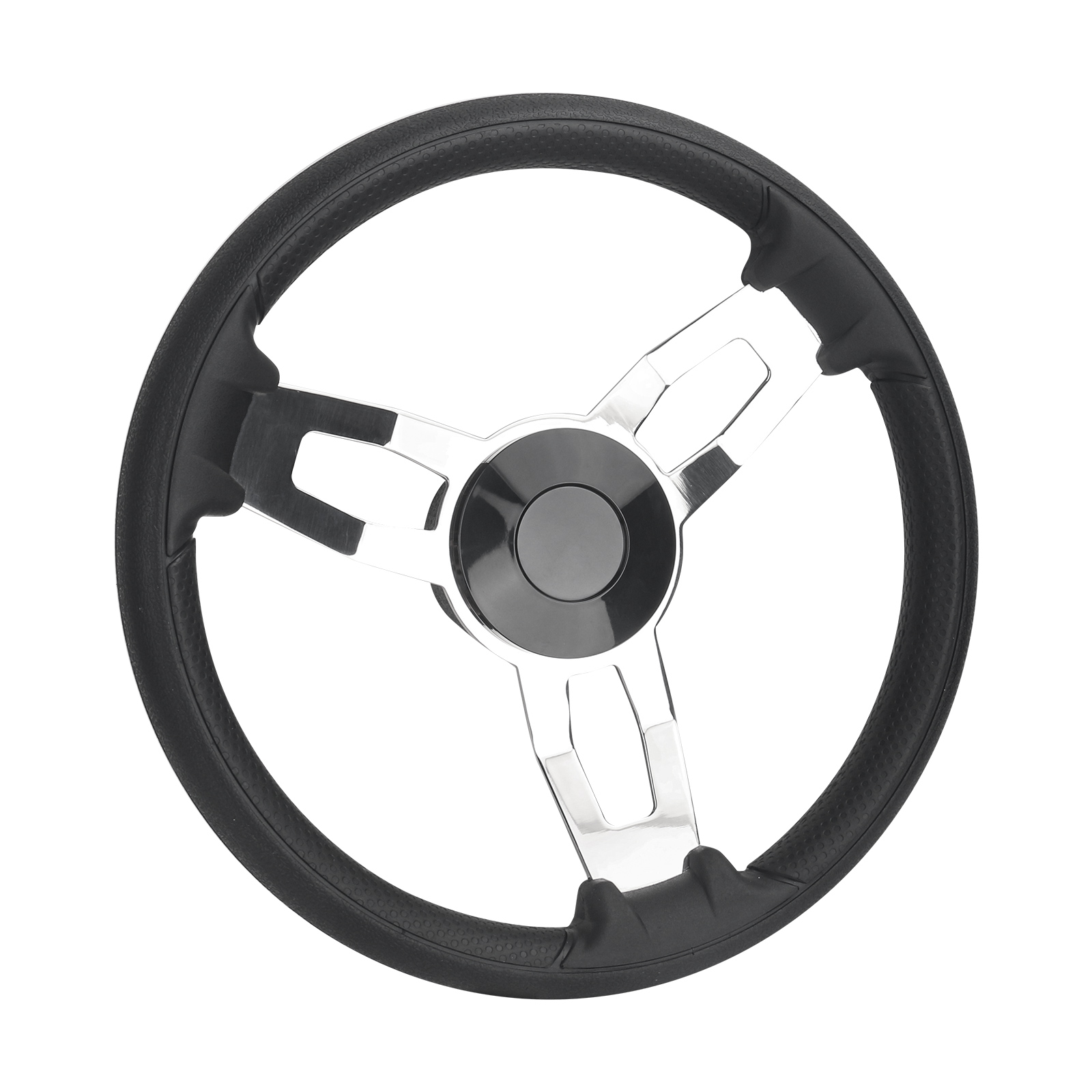 Accessoires de bateau volant d - Fishing Boat Steering Wheel avis et prix