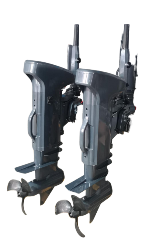 Nouveau moteur hors-bord élect - Fishing Boat Gps avis et prix
