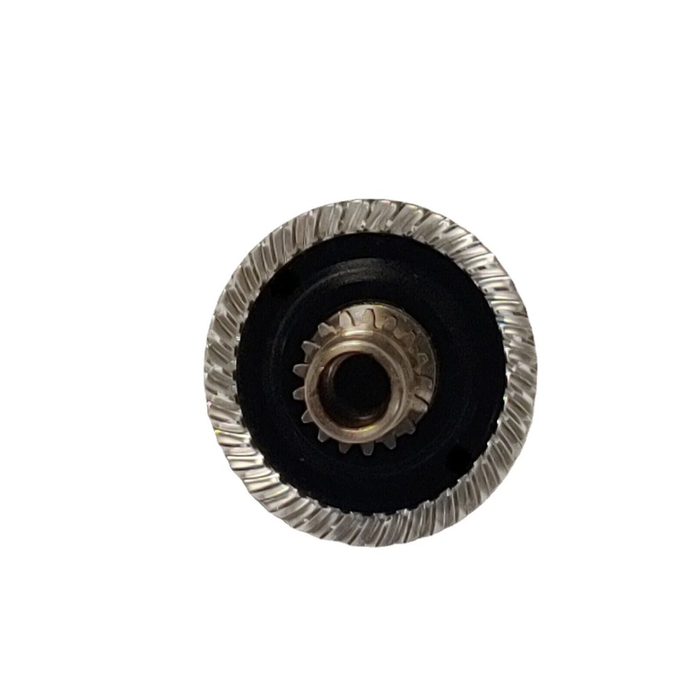 Pièces de moulinet de pêche sp - Penn Reel Spinfisher avis et prix