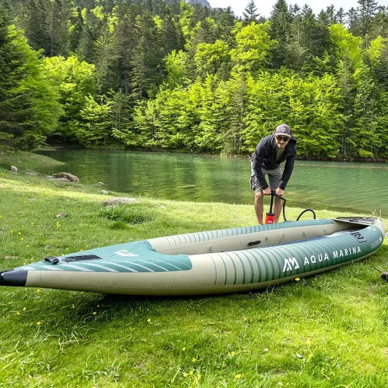 Réveiller A MARHR-Bateau de Pê - Fishing Boat Seat avis et prix