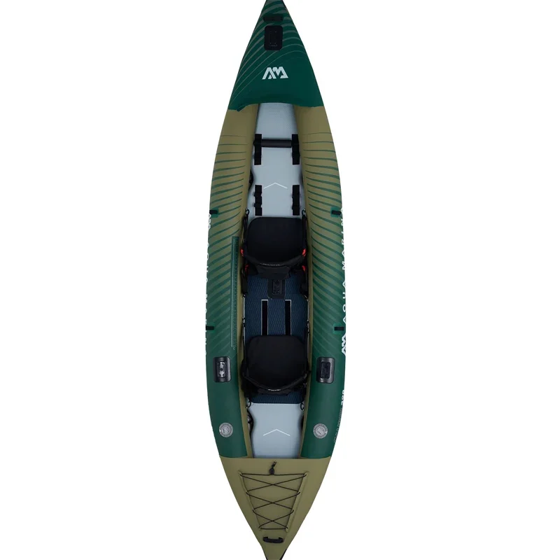 Réveiller A MARHR-Bateau de Pê - Fishing Boat Seat avis et prix